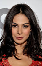 Moran Atias som 