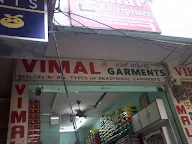 Vimal Garments photo 1