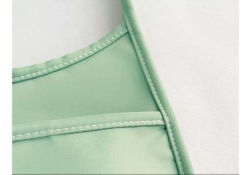 Title 4, Womens Fashion Casual Candy Color Handbag for ...