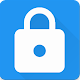 Download App Locker Privacy For PC Windows and Mac 1.0.0