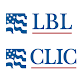 LBL / CLIC Home Services Download on Windows