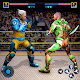 Download Robot Ring Fighting 2020 - Robot Wrestling Game For PC Windows and Mac 1.2