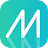 Mirrativ: Live-streaming App icon