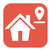 Address Finder  Icon