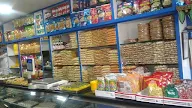 Bikaner Sweets Centre photo 2