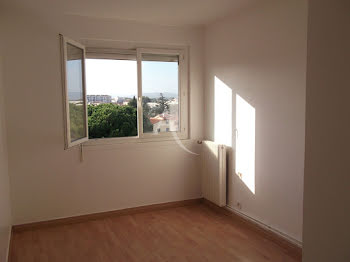 appartement à Perpignan (66)