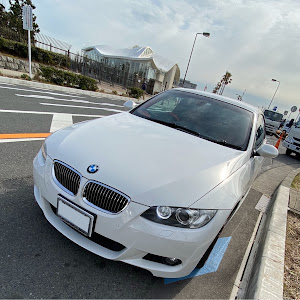 335i Cabriolet