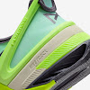 metcon 8 fly ease mint foam / bolt / ghost green / cave purple