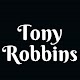 Download Tony Robbins For PC Windows and Mac 1.0