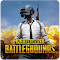 Item logo image for Pubg free UC - New royal pass season 17