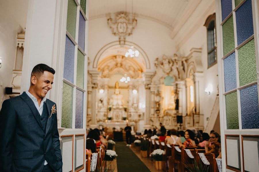 Wedding photographer Pedro Lopes (docaralho). Photo of 14 October 2023