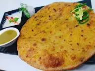 Amritsar Paratha & Biryani House photo 6