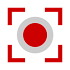Screen Recorder1.0.4