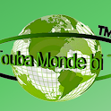 ToubaMondeBi