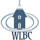 WLBC Download on Windows