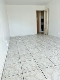 appartement à Toulon (83)