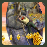 Cover Image of Unduh Guide For Temple Run 2 1.0 APK