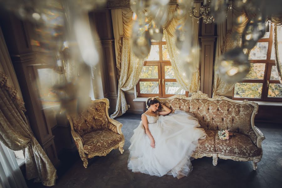 Wedding photographer Valeriy Efimchuk (efimchuk). Photo of 10 November 2022