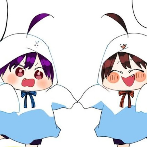 らん