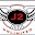 J2U Roofing App Download on Windows