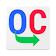 OBEX Commander (Free) icon