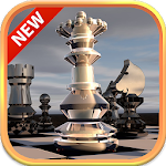 Chess Master 2018 Apk