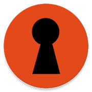 Notquest: Room Escape 2.7.8-release Icon