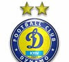 Feyenoord éliminé par le Dinamo de Kiev