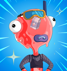 Goober #13469