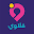 فلاوي Download on Windows
