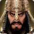 Conquerors: Golden Age2.3.0