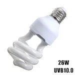 Uvb10.0