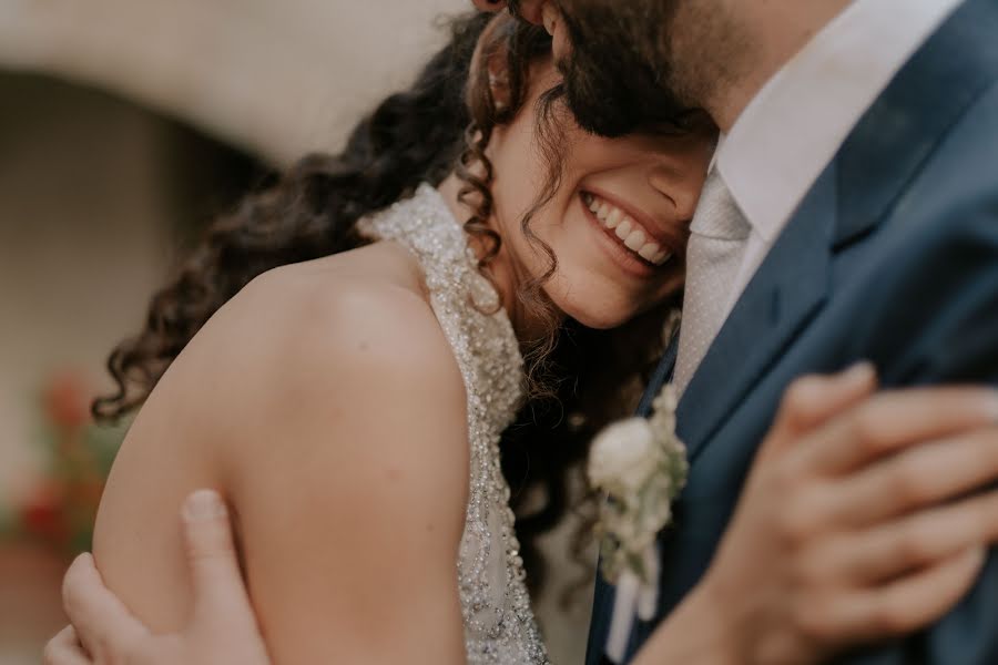 Fotógrafo de bodas Nicola Rosciano (nicolarosciano). Foto del 1 de agosto 2022