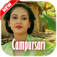 Download VIDEO KENDANG KEMPUL CAMPUR SARI For PC Windows and Mac