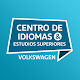 Download Centro de Idiomas Volkswagen For PC Windows and Mac 1.0