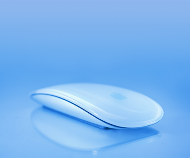 S4 S5 S7 S8 HD Wallpaper - náhled