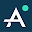 AppSpotr Viewer Download on Windows