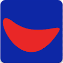 development learn unity game icon