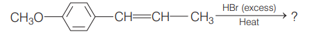 chemical reaction of alkenes