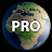 GlobeViewer PRO icon