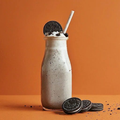 Oreo Shake [300ml]