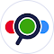 Item logo image for CSS Undefined Variable Checker