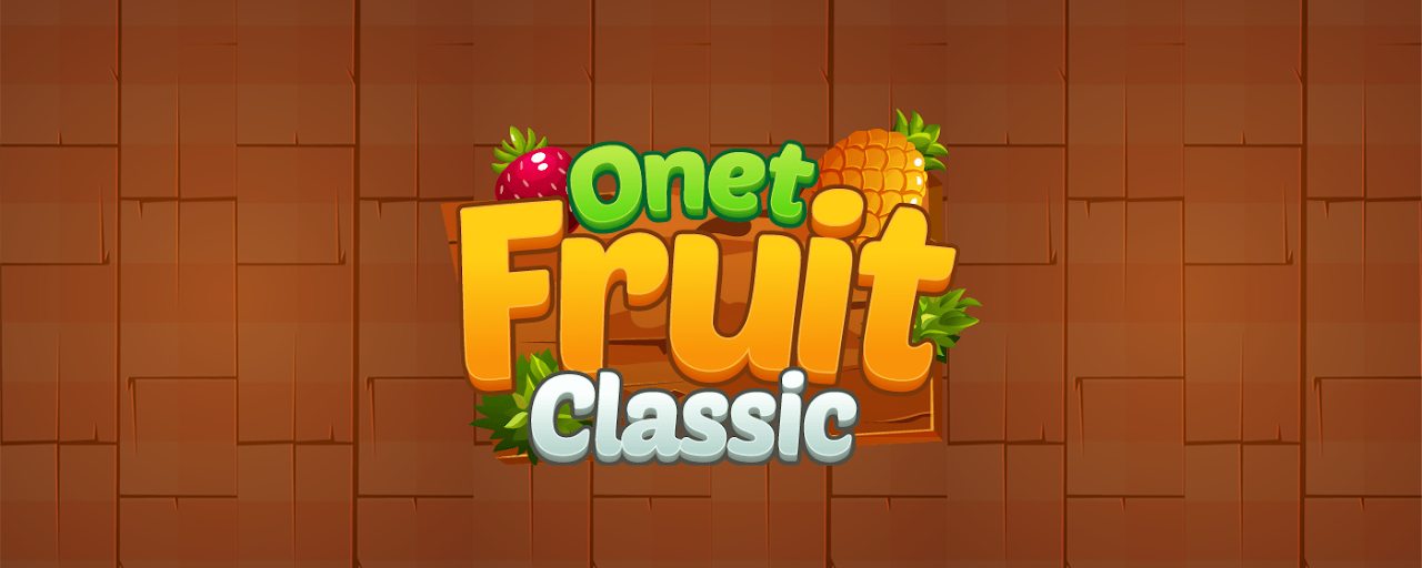 Onet Fruit Connect Game Preview image 2