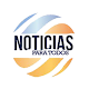 Download Radio Noticias para todos For PC Windows and Mac 1.0