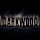 Darkwood HD Wallpapers Game Theme