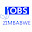 Jobs Zimbabwe