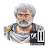 Aristotle - Biography icon