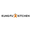 Kung Fu Kitchen, Sector 12, Noida logo