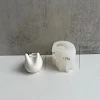 miniatures image - 9
