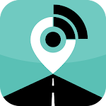 Cover Image of Baixar Synco - Delivery Agent Manager 1.6 APK